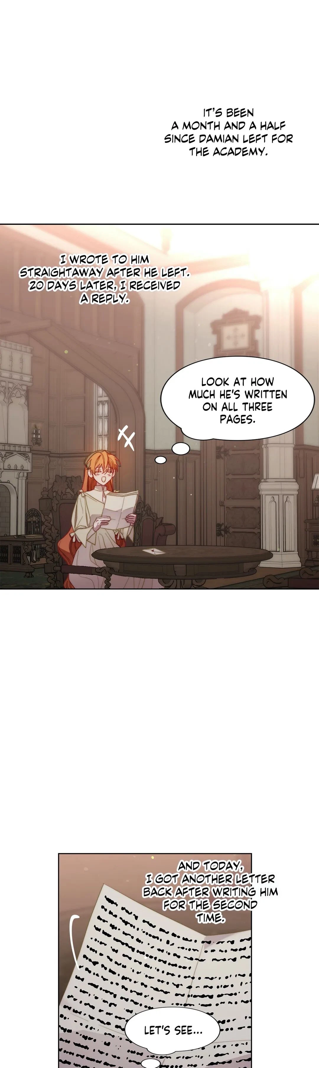 Chapter 115, page 25