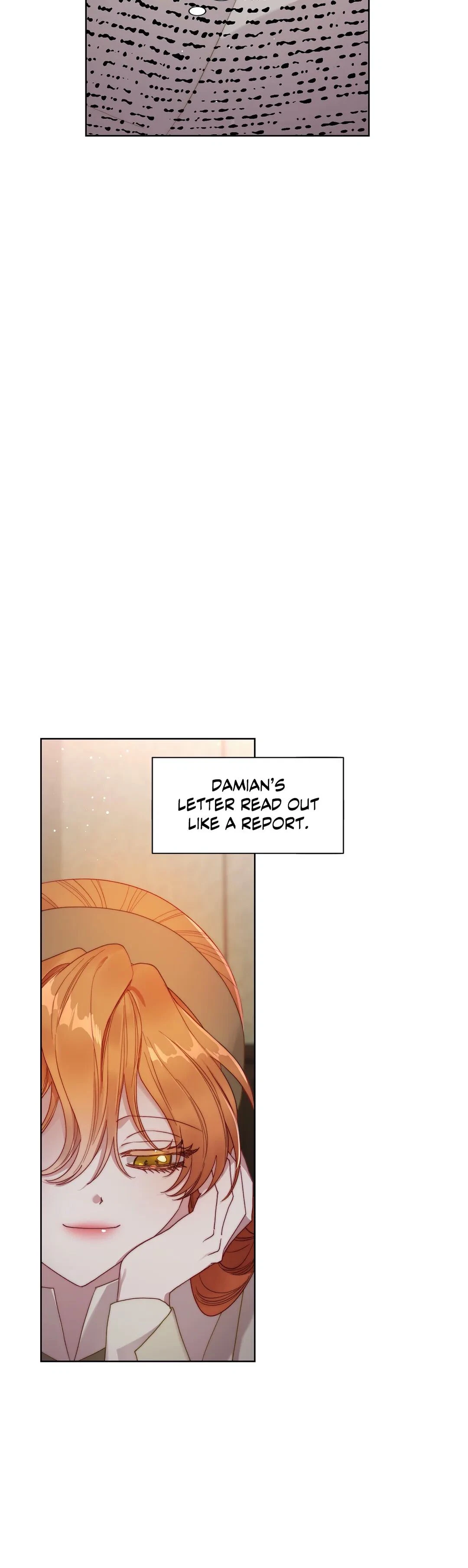 Chapter 115, page 26
