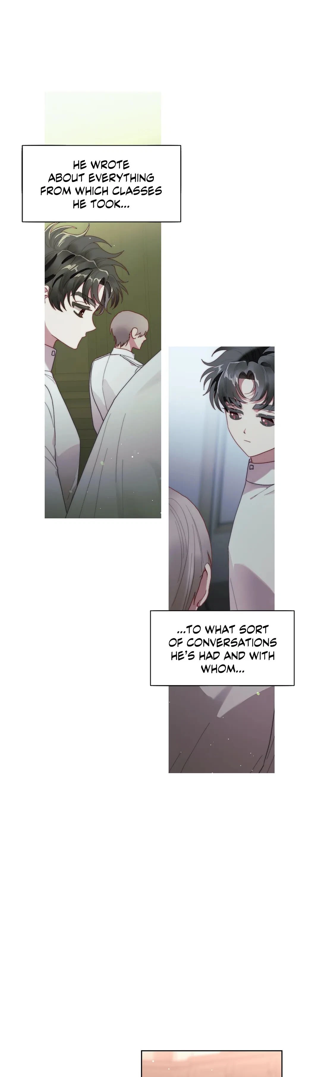 Chapter 115, page 27