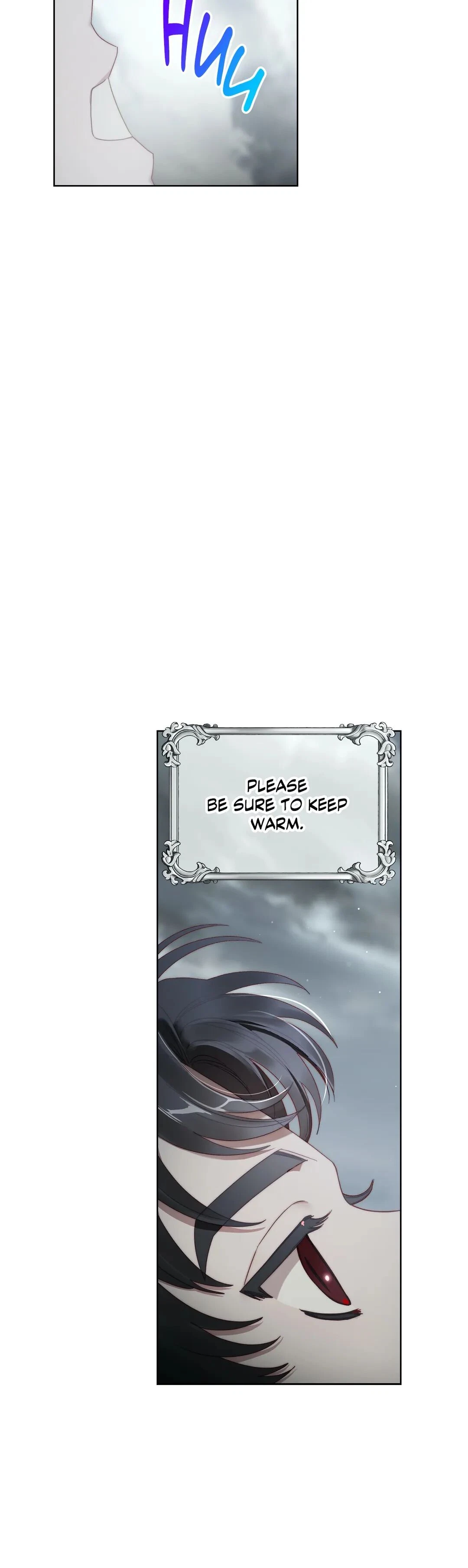 Chapter 115, page 29