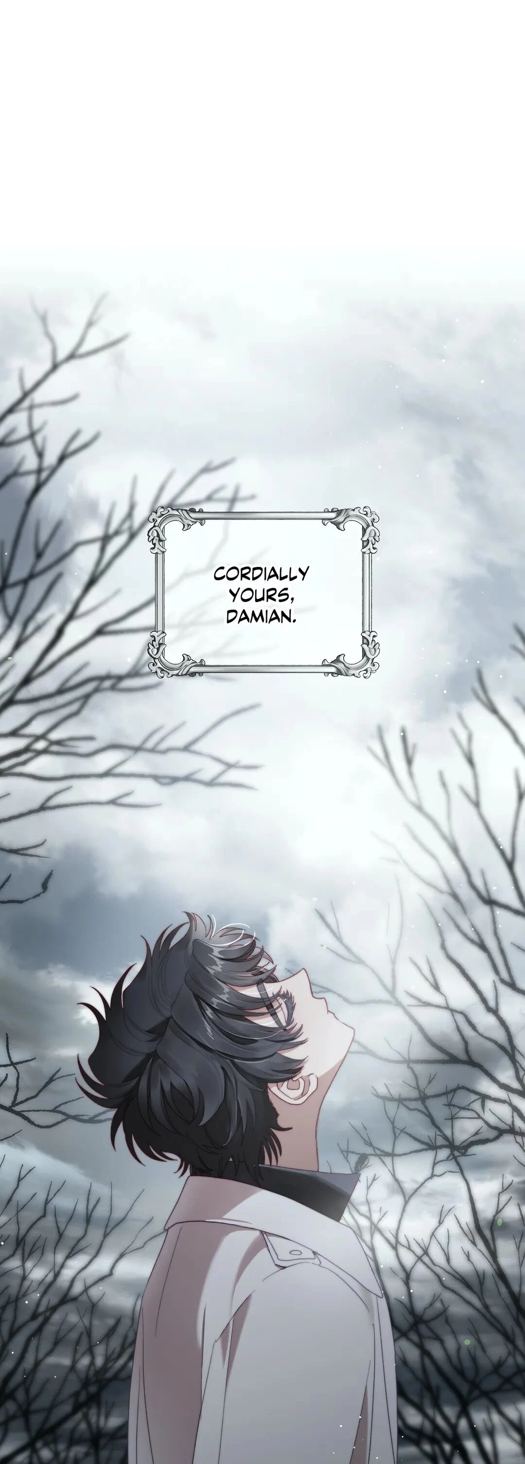 Chapter 115, page 30