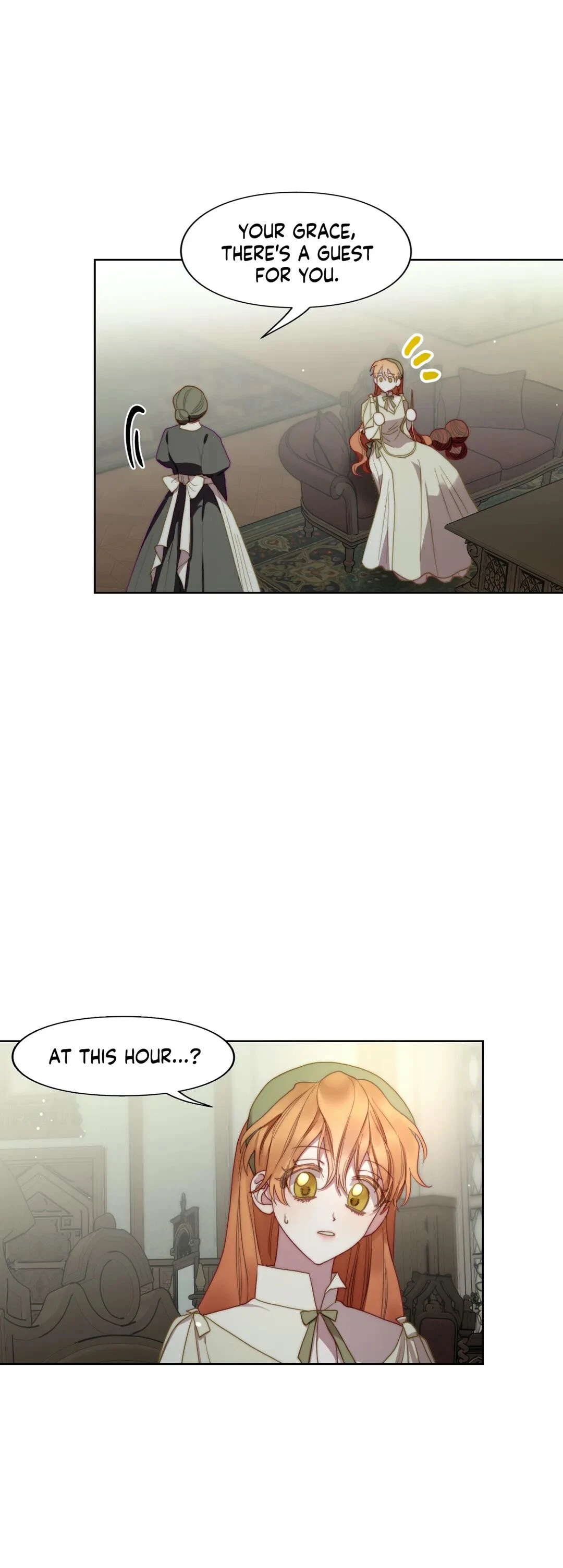 Chapter 115, page 35