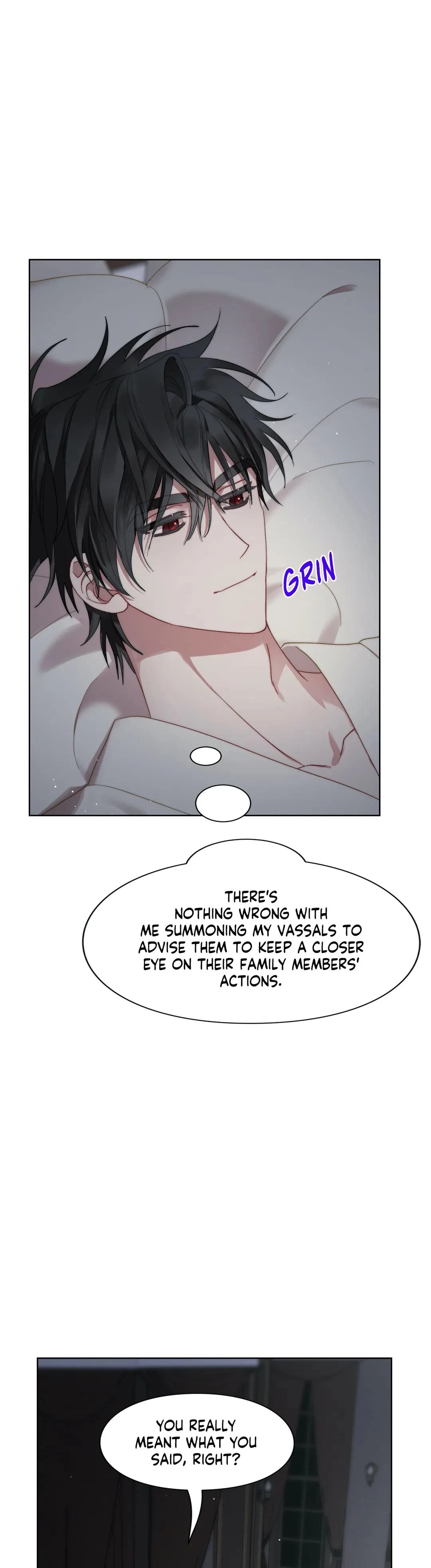 Chapter 115, page 38