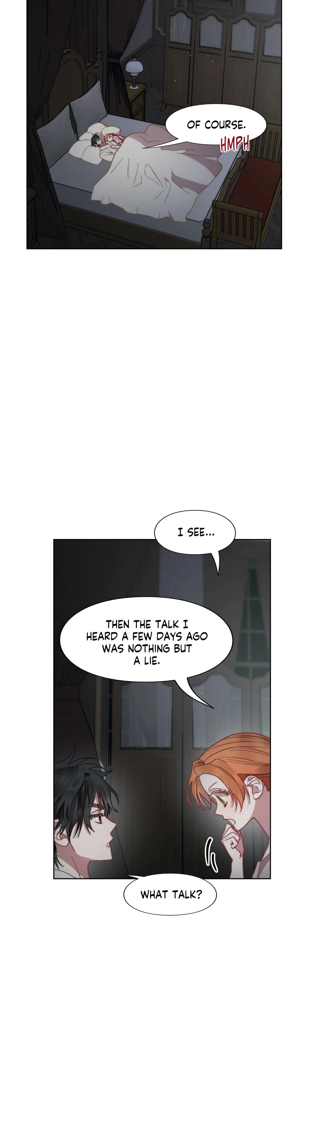 Chapter 115, page 39