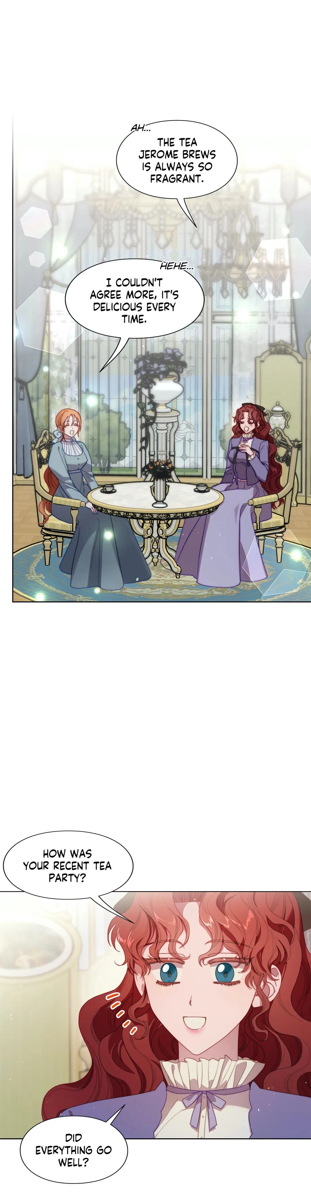 Chapter 115, page 4