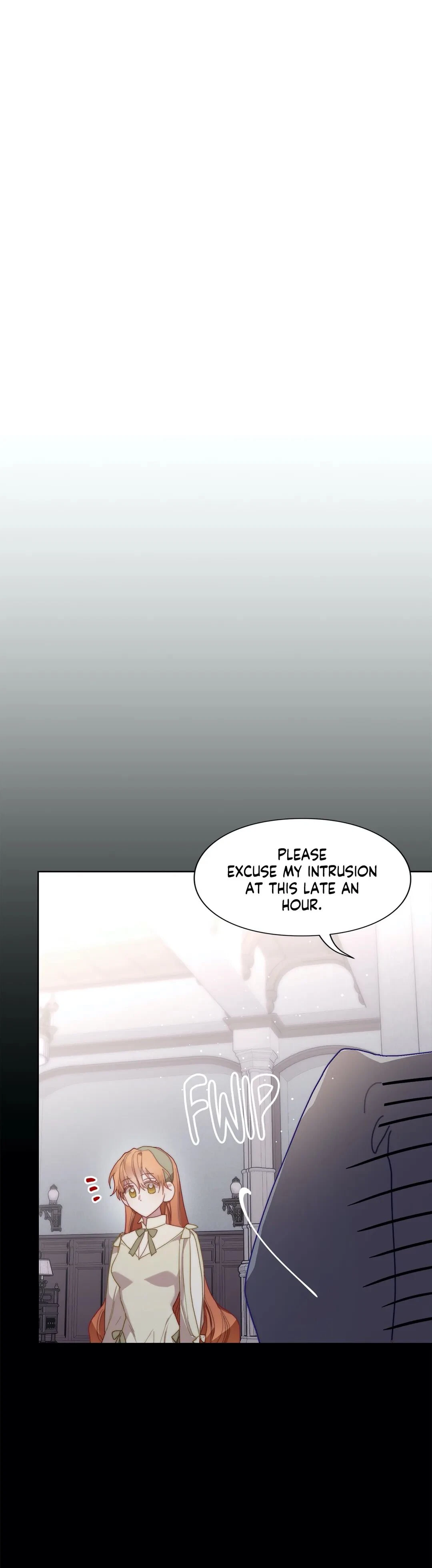 Chapter 115, page 40