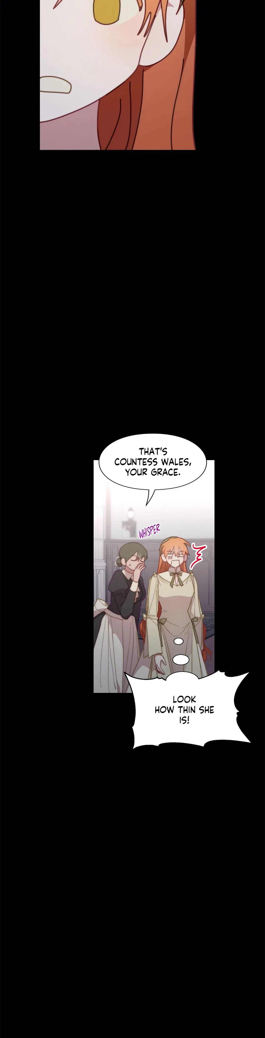 Chapter 115, page 42