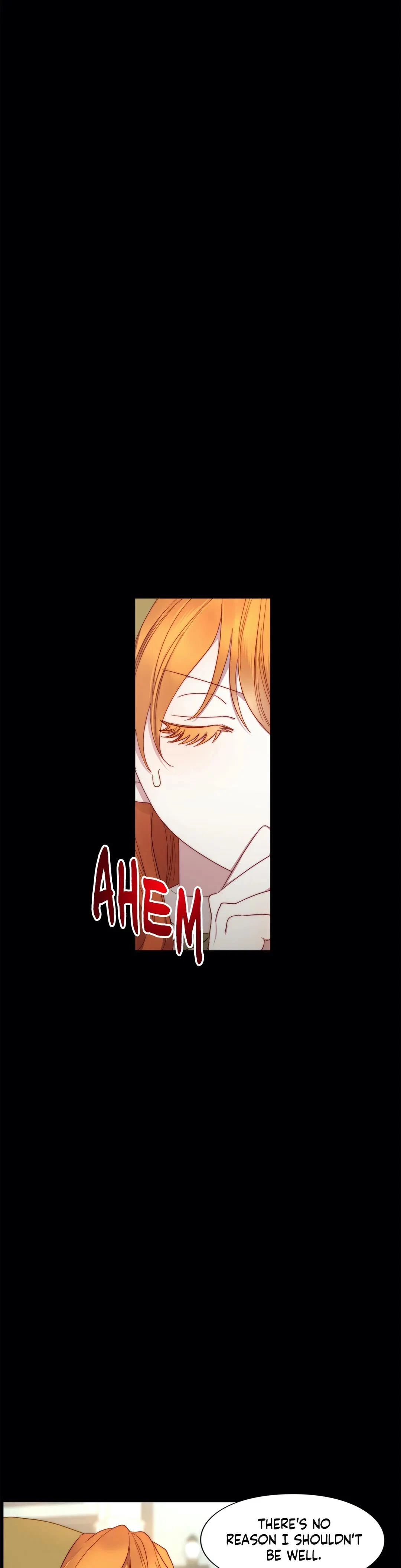 Chapter 115, page 43