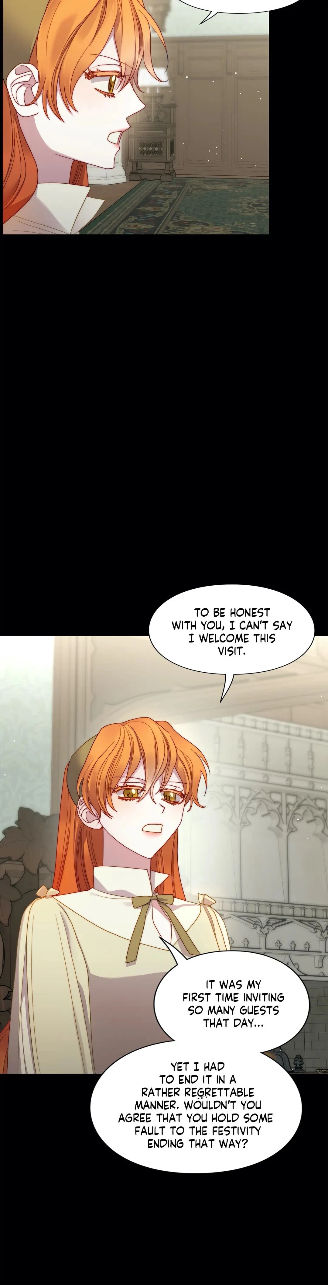 Chapter 115, page 44