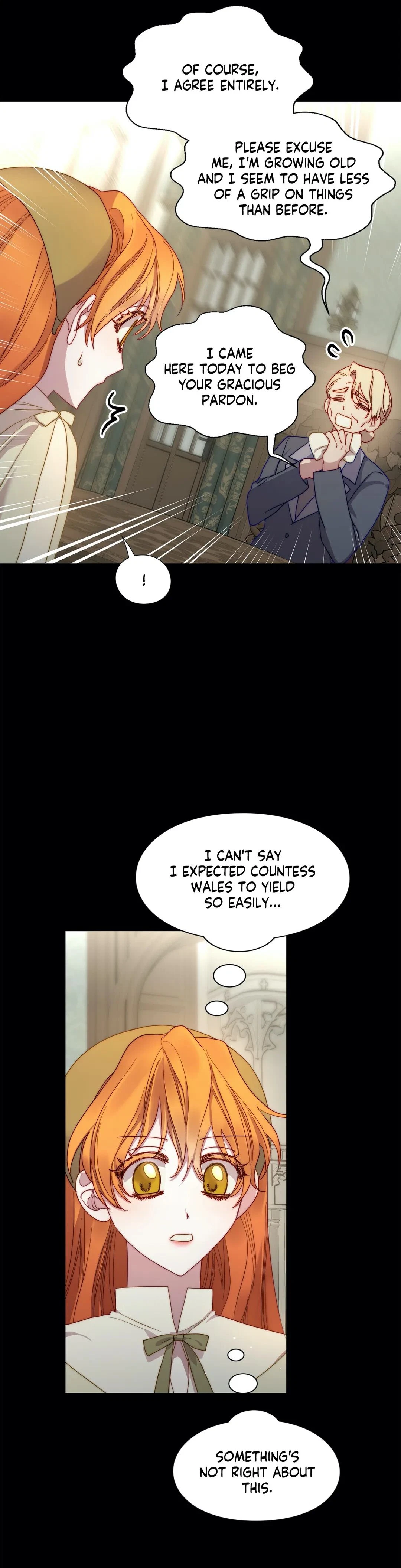 Chapter 115, page 45