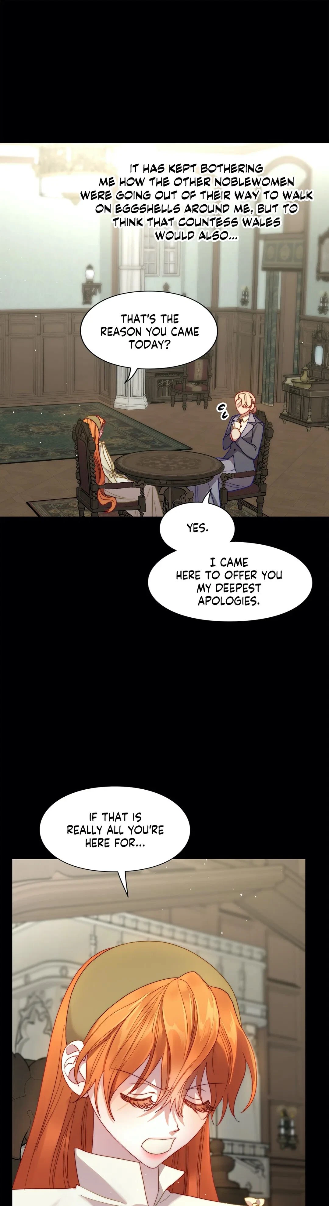 Chapter 115, page 46