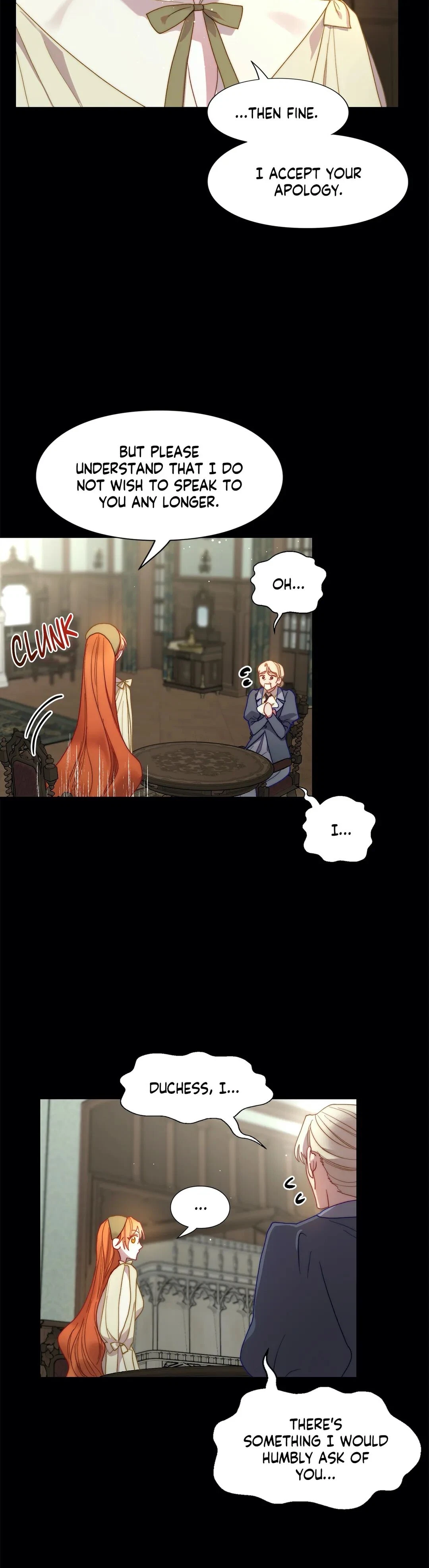 Chapter 115, page 47