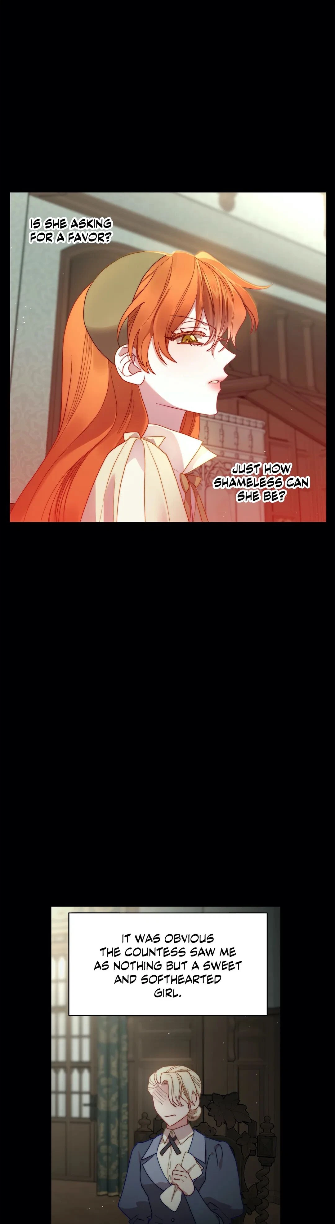 Chapter 115, page 48