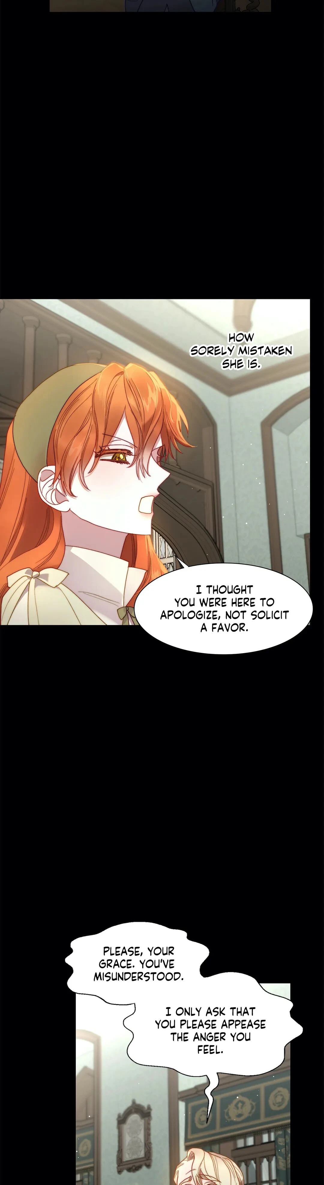Chapter 115, page 49