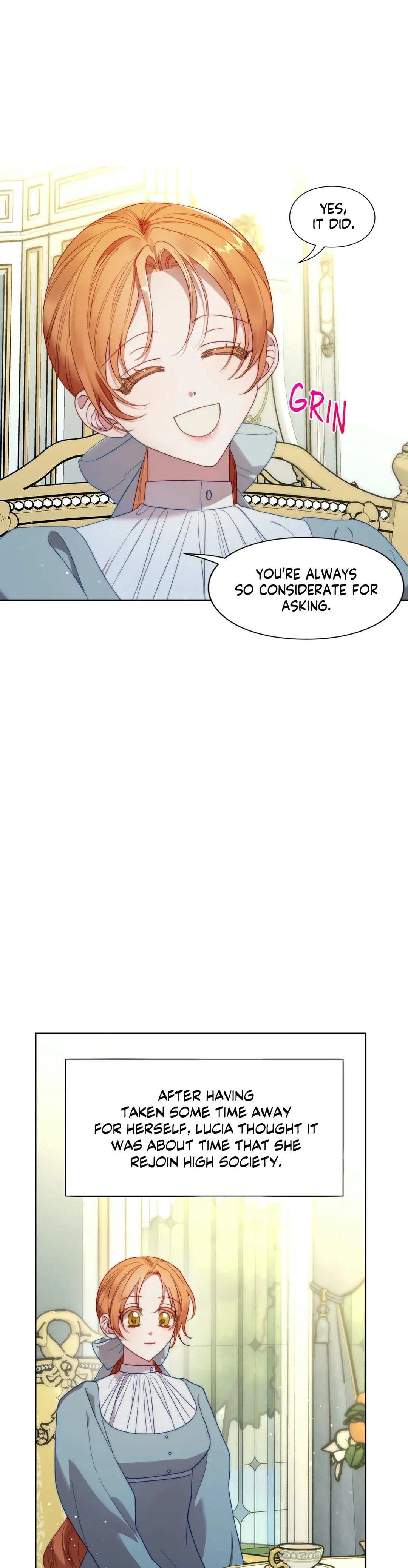 Chapter 115, page 5