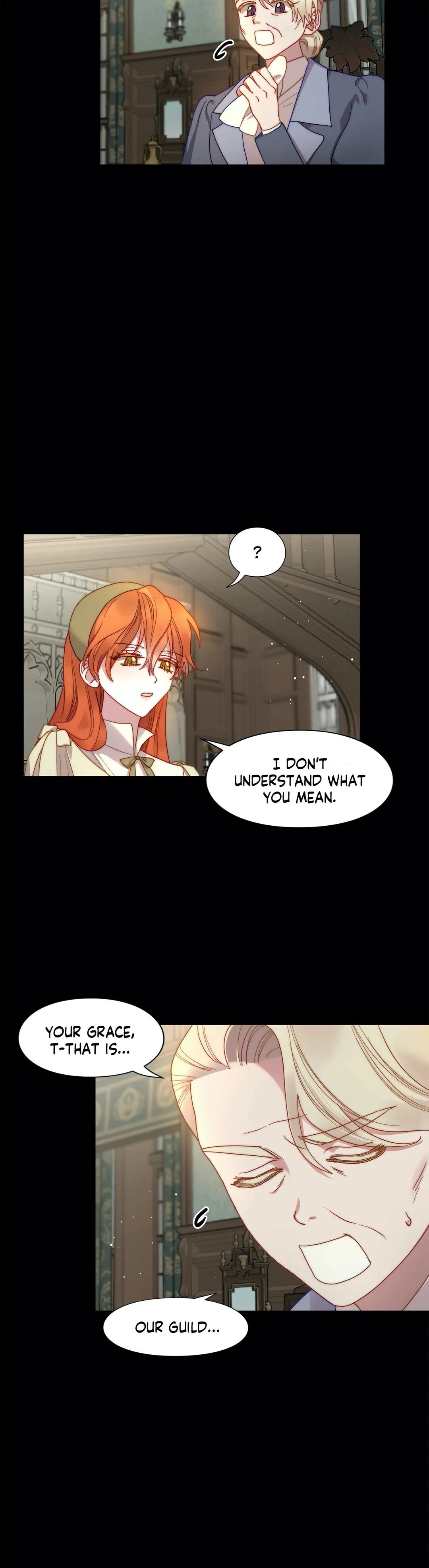 Chapter 115, page 50