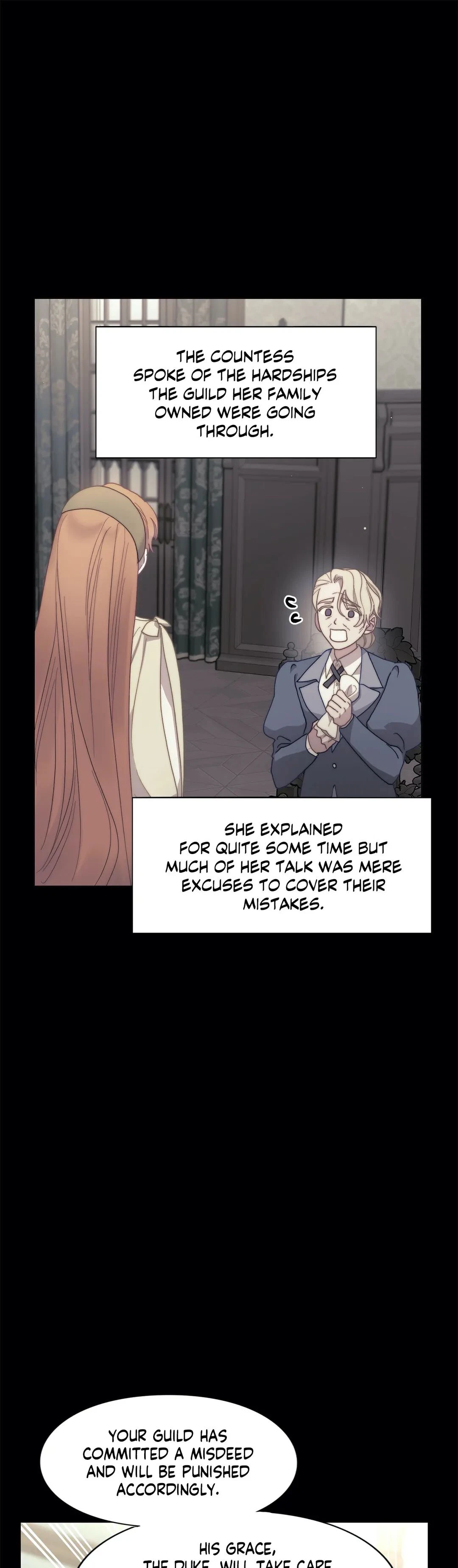 Chapter 115, page 51
