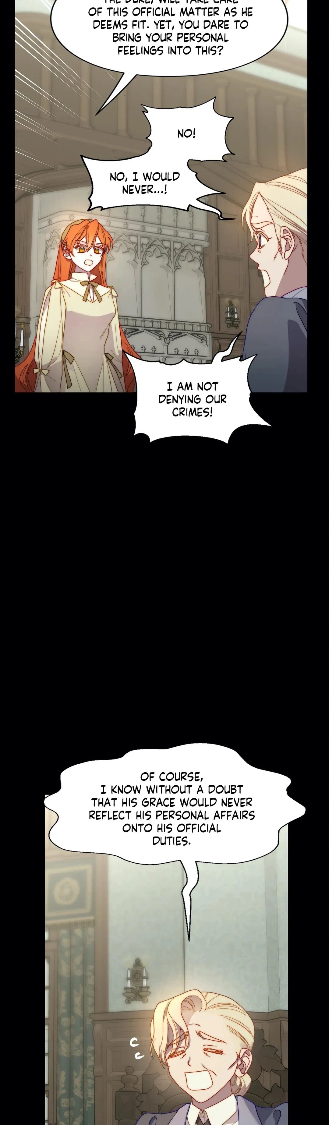 Chapter 115, page 52
