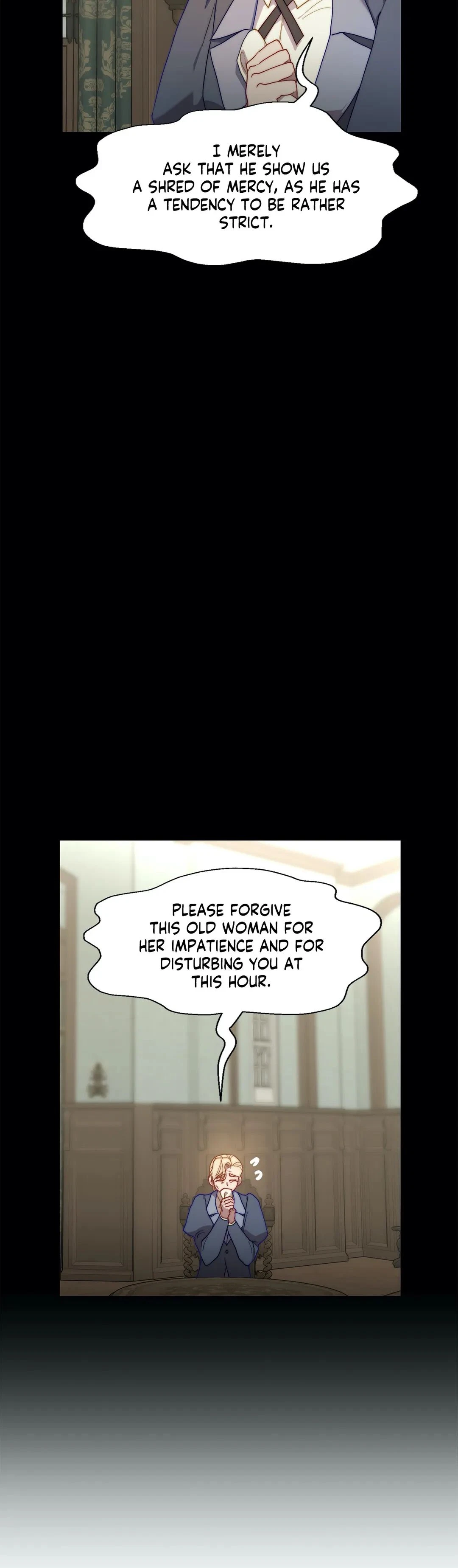 Chapter 115, page 53