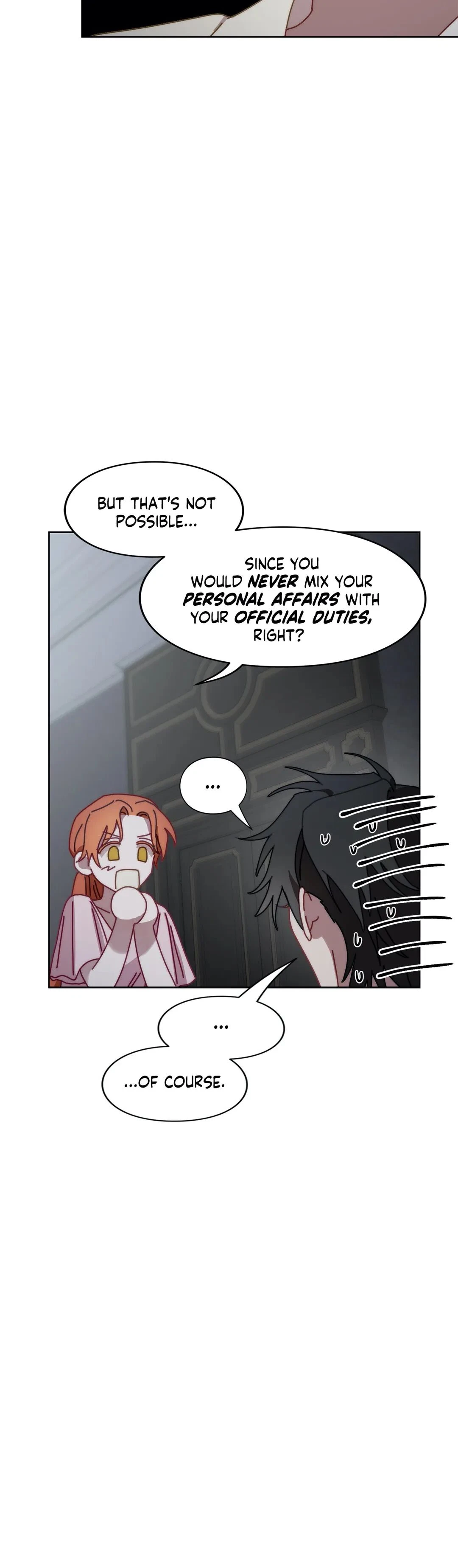 Chapter 115, page 55