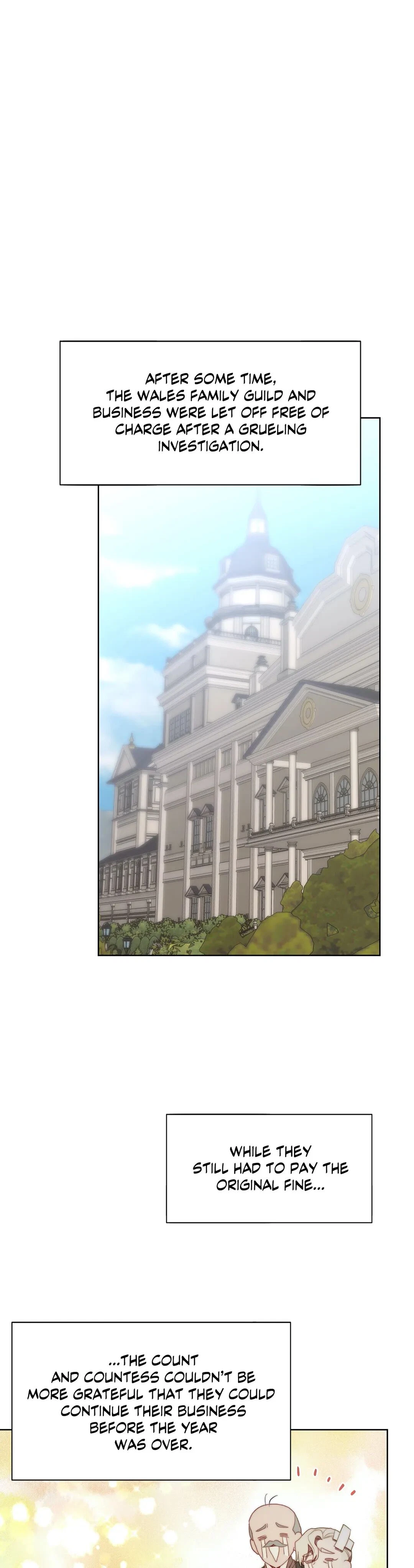 Chapter 115, page 56