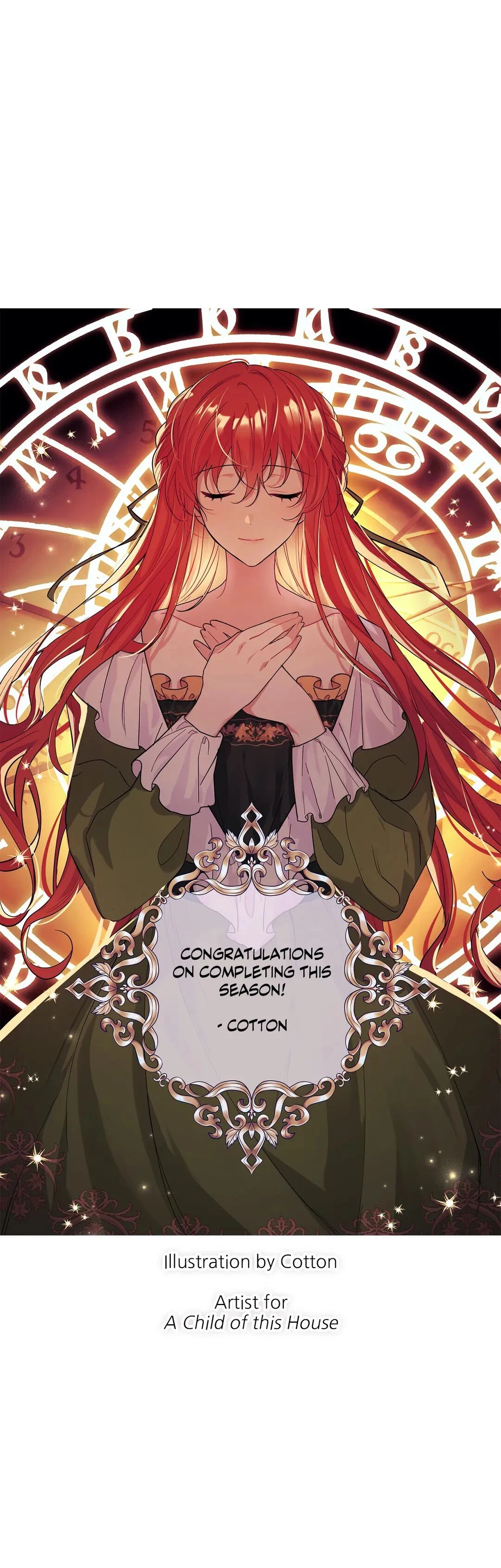 Chapter 115, page 59