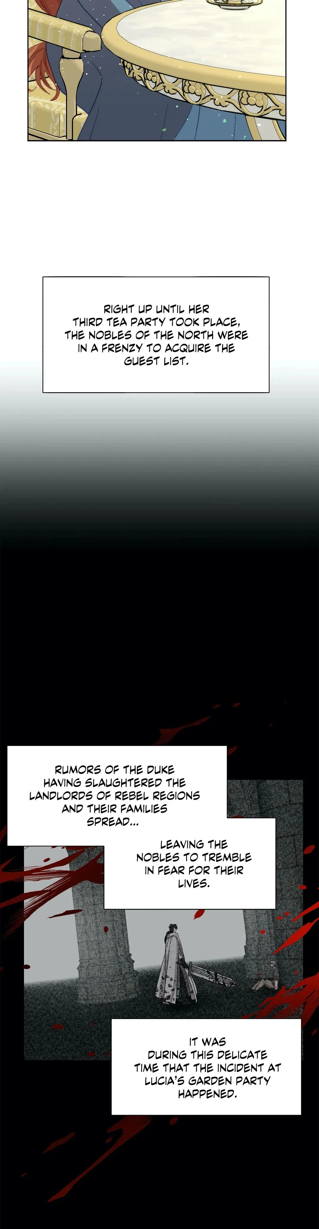 Chapter 115, page 6