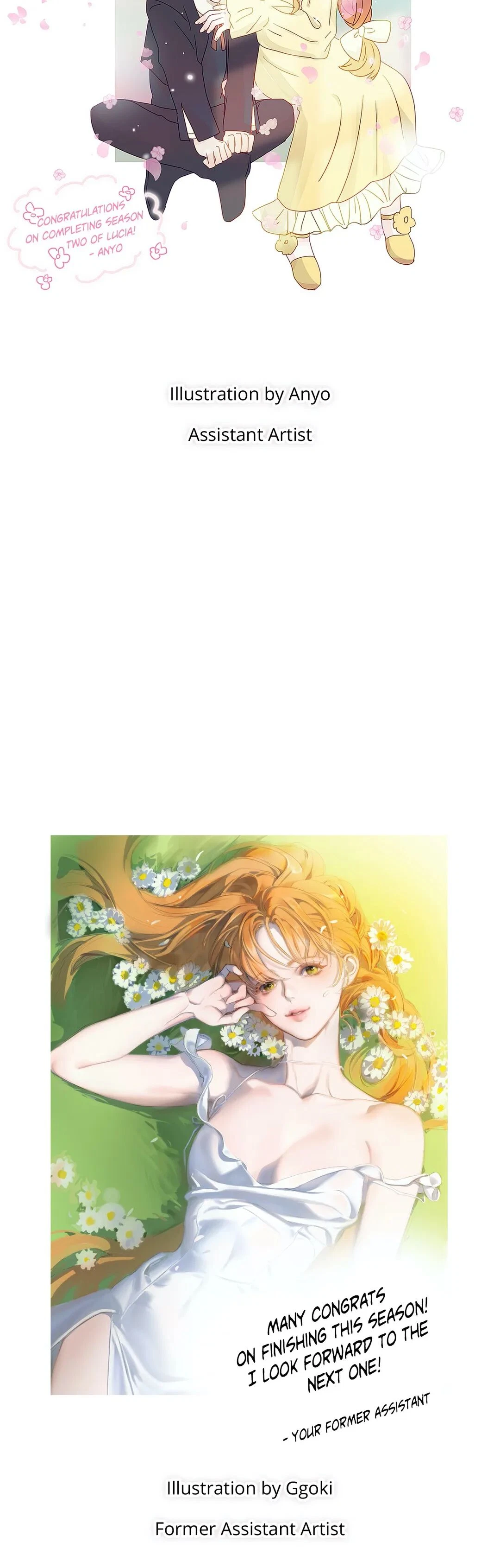 Chapter 115, page 61