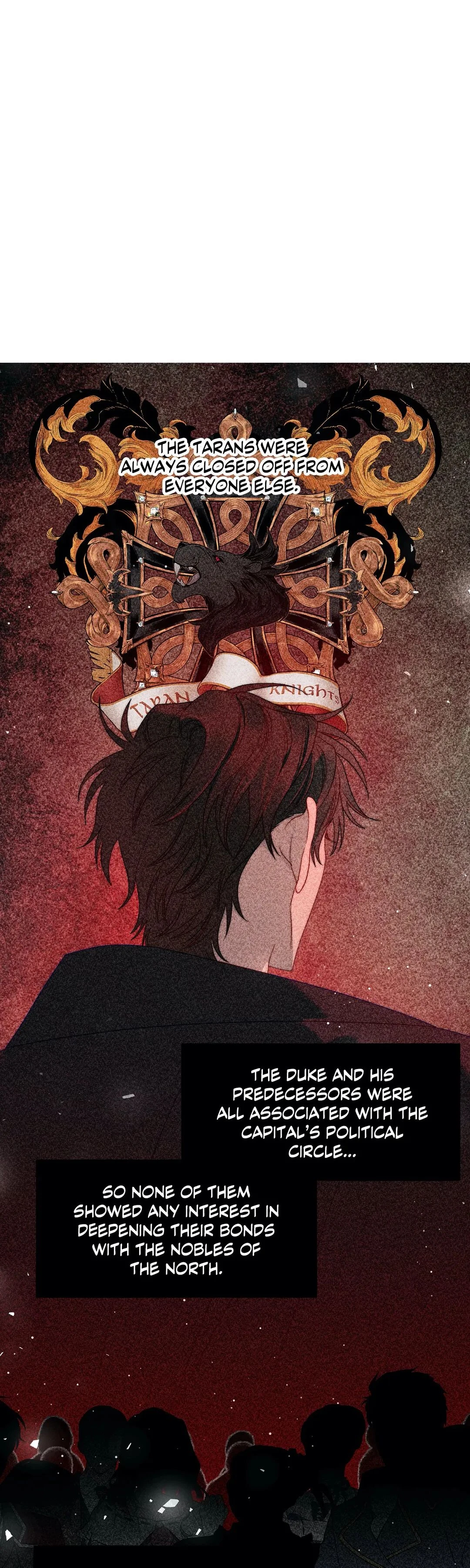 Chapter 115, page 8