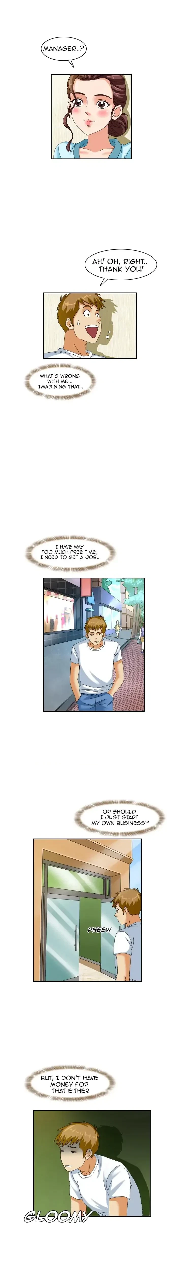Chapter 7, page 11