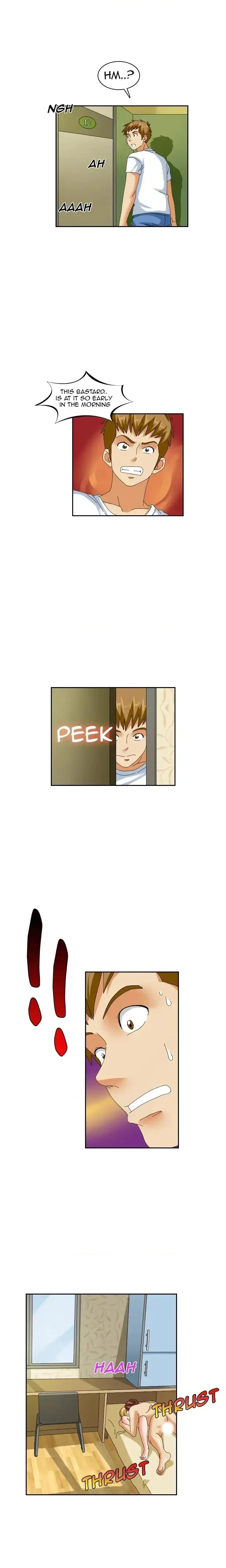 Chapter 7, page 12