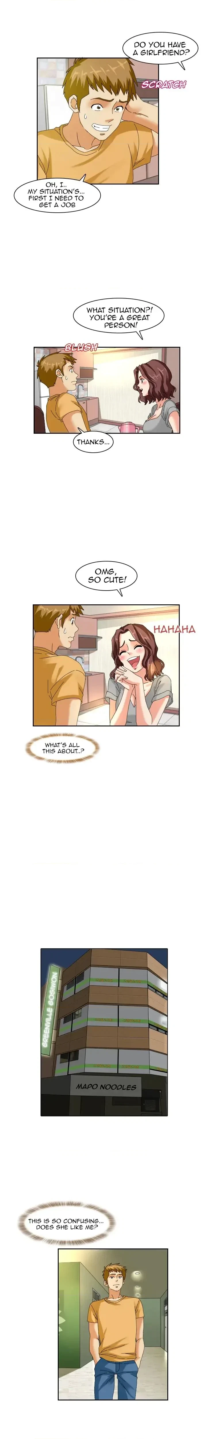 Chapter 7, page 5