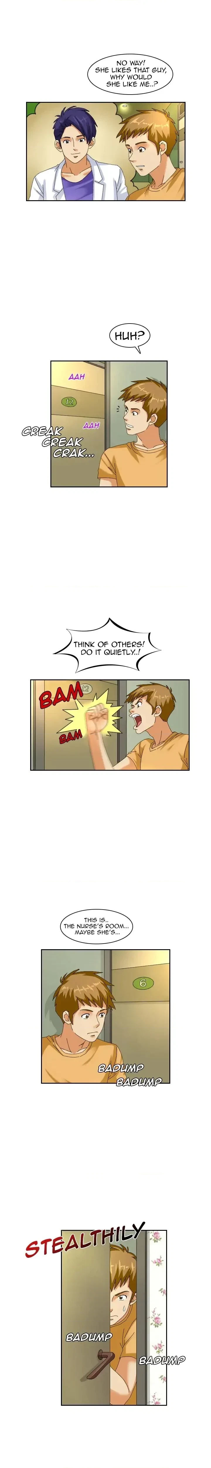 Chapter 7, page 6