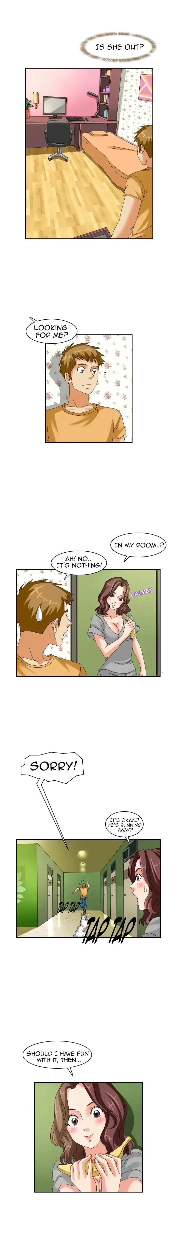 Chapter 7, page 7