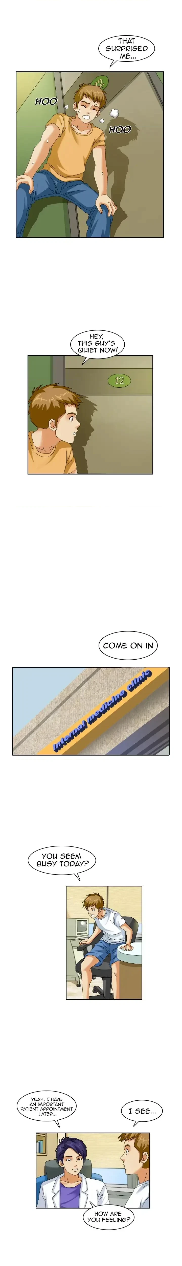 Chapter 7, page 8