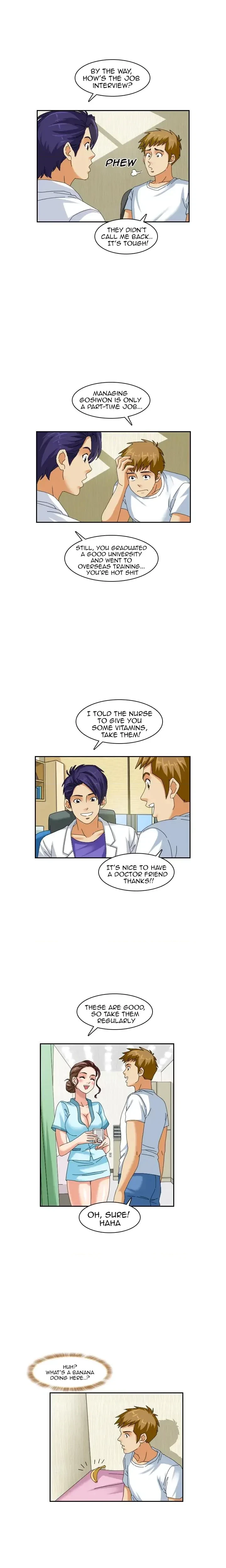 Chapter 7, page 9