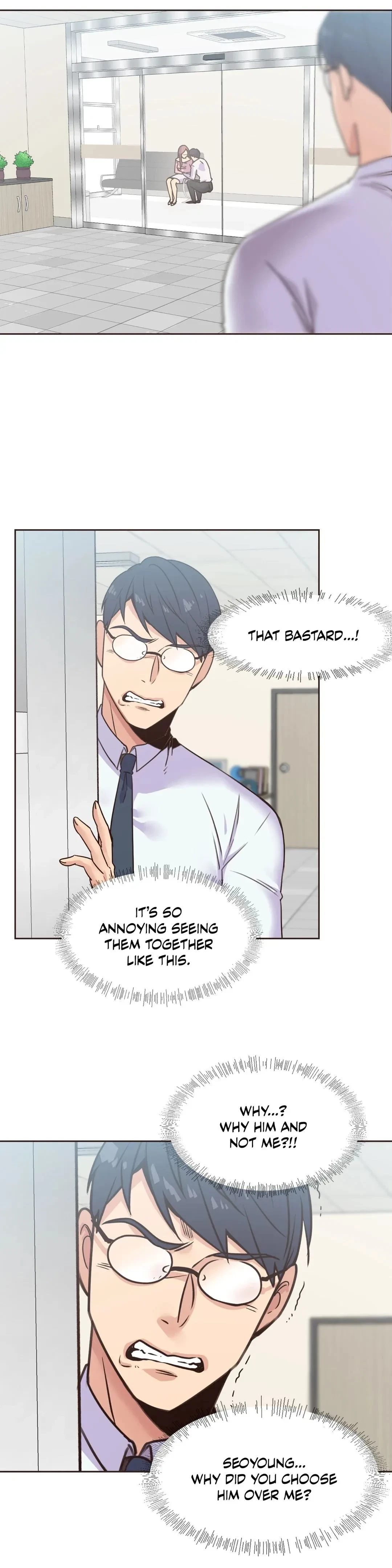 Chapter 74, page 10