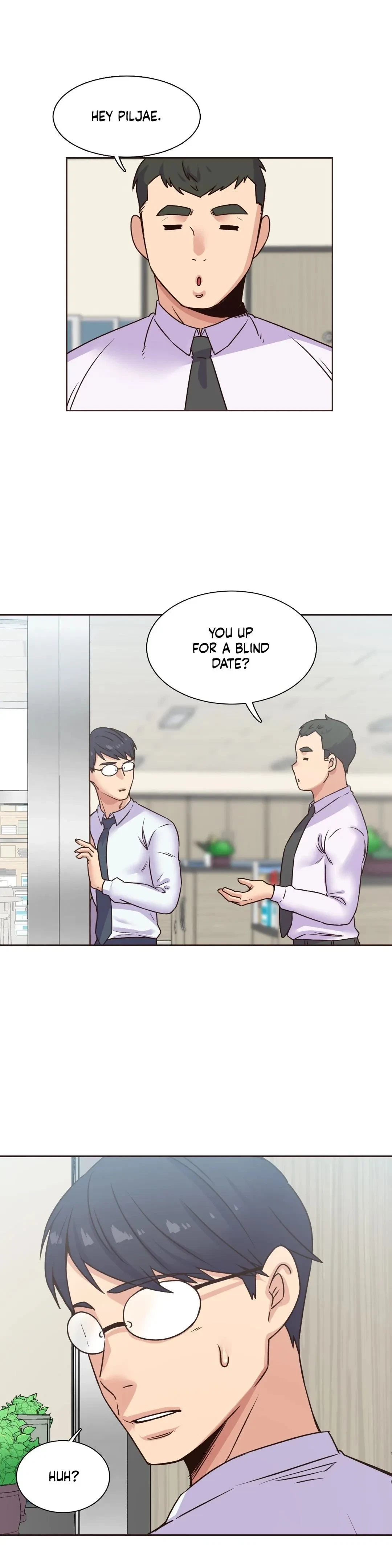 Chapter 74, page 11