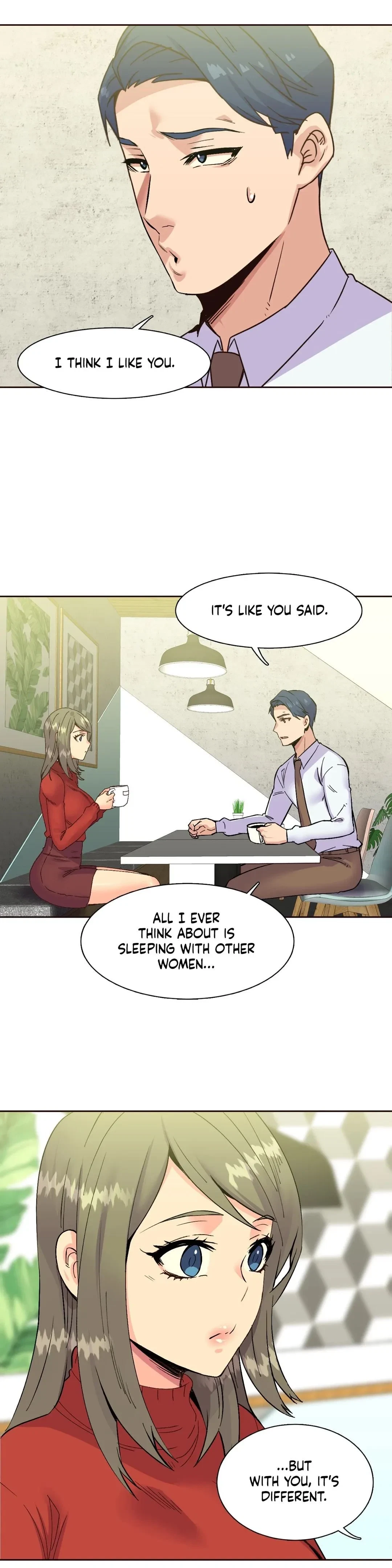 Chapter 74, page 13