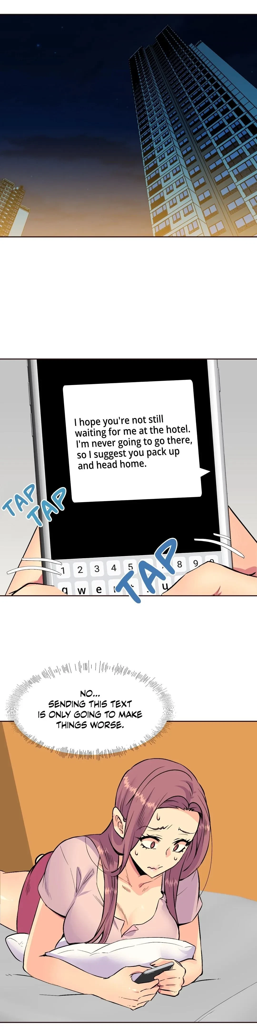 Chapter 74, page 15