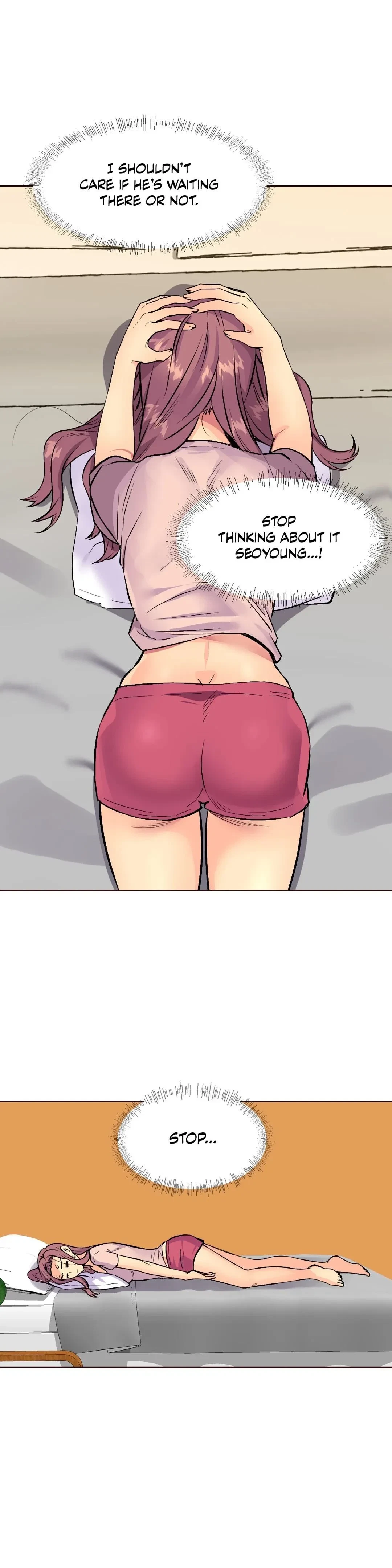 Chapter 74, page 16
