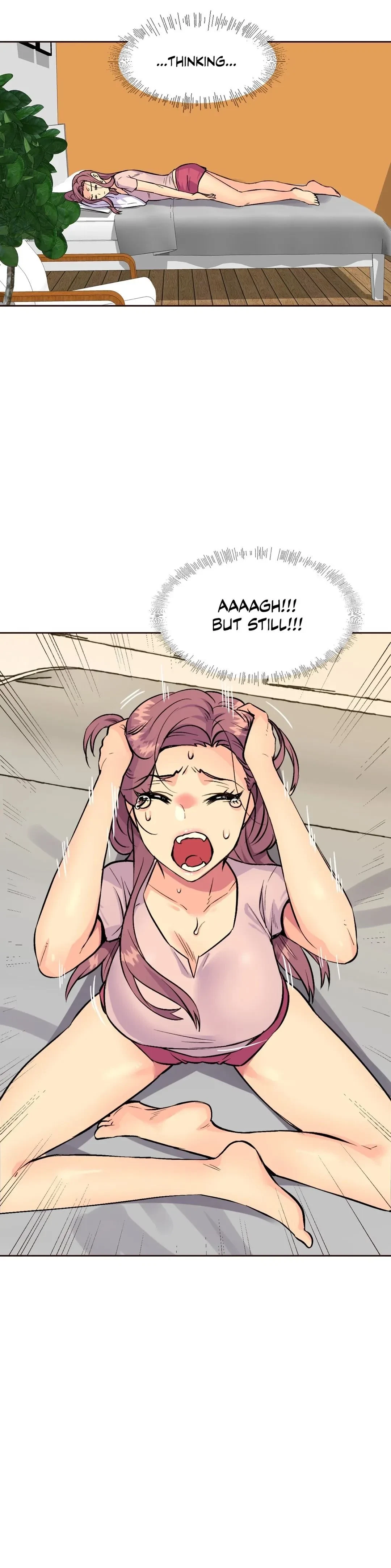 Chapter 74, page 17