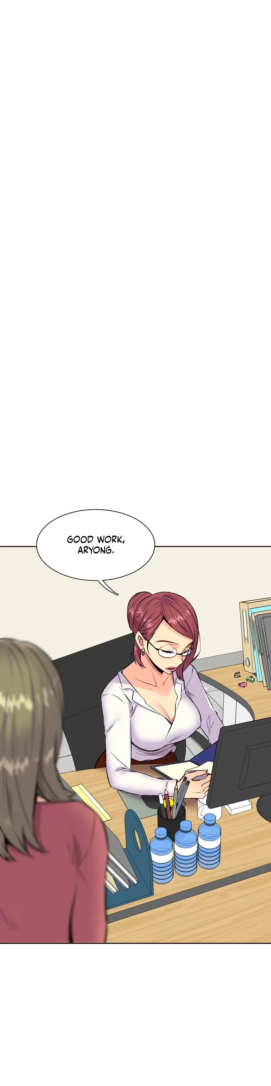 Chapter 74, page 18