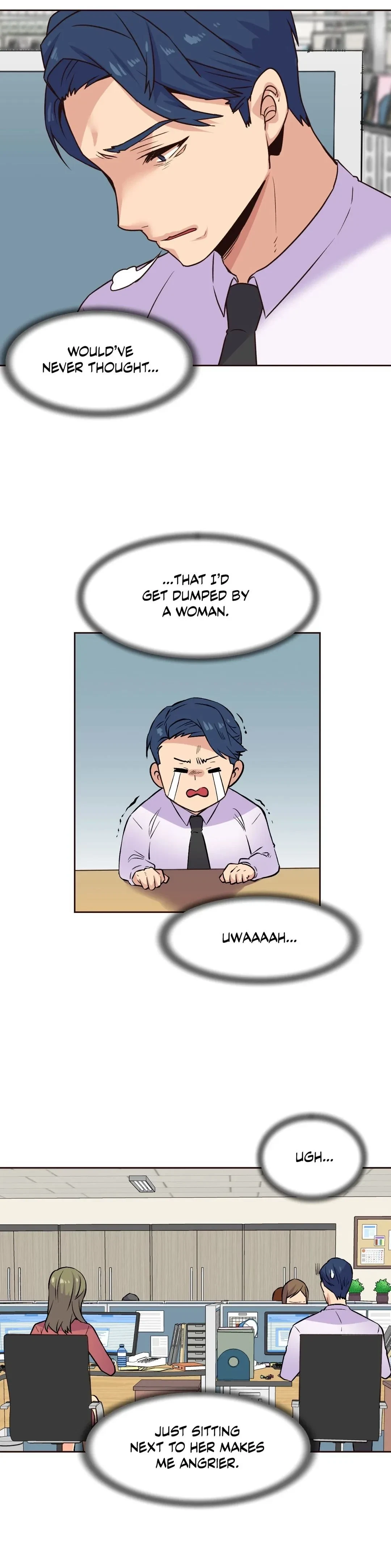 Chapter 74, page 21