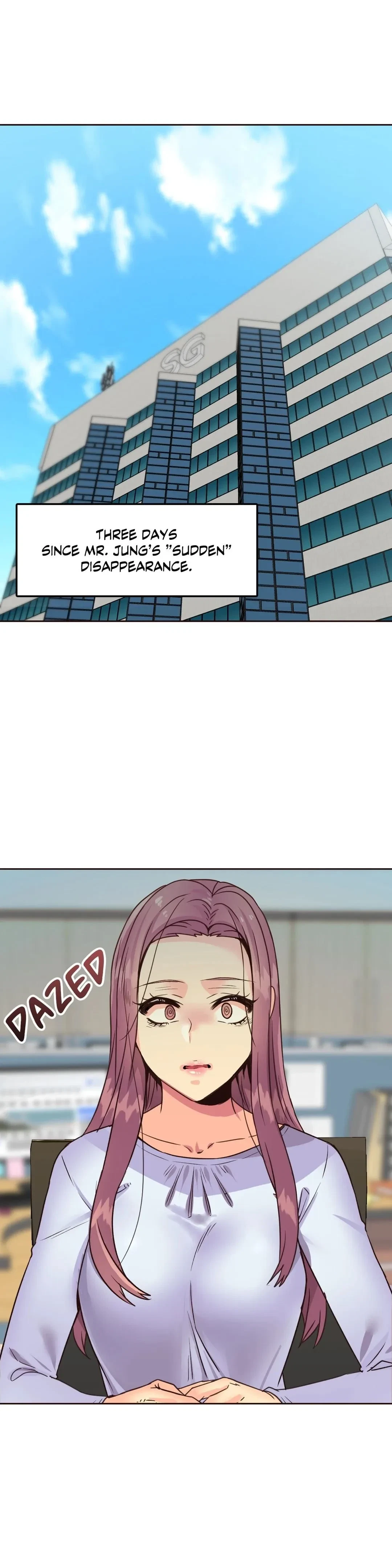 Chapter 74, page 22