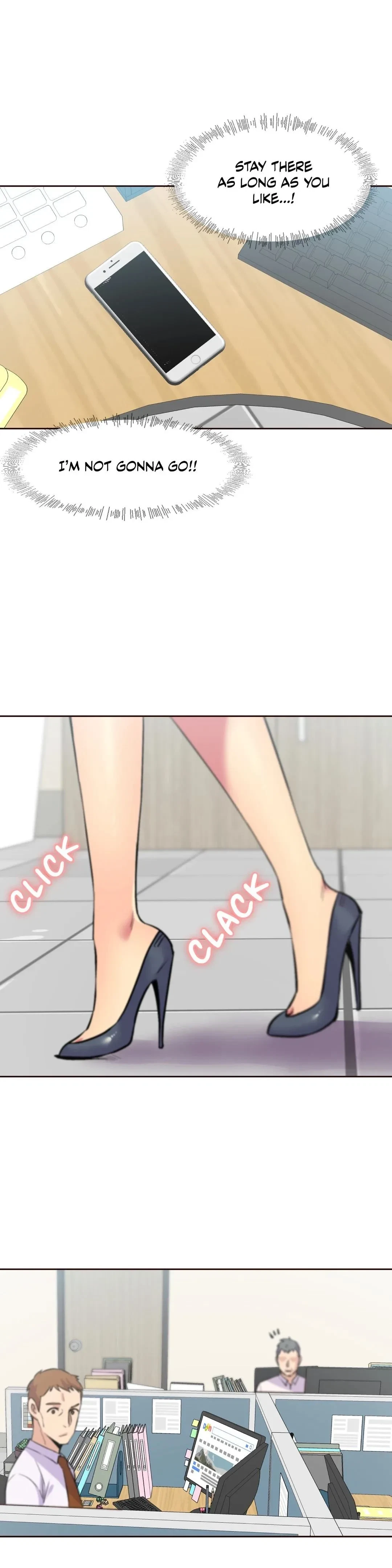 Chapter 74, page 24