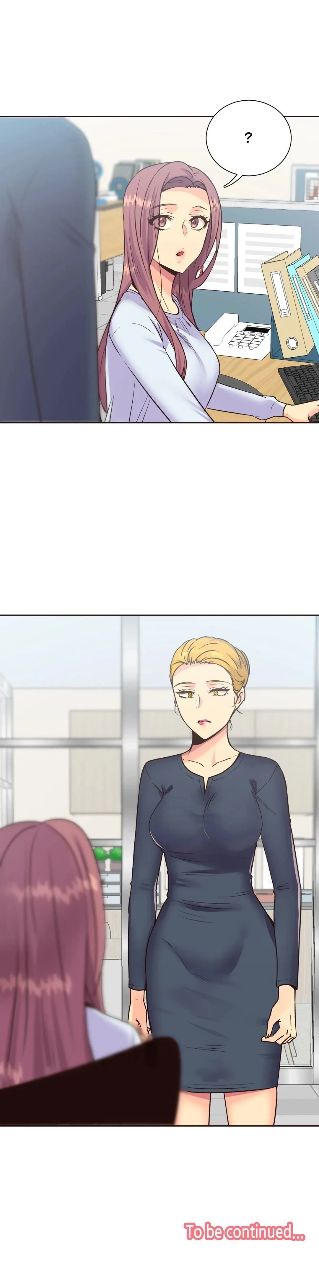 Chapter 74, page 25