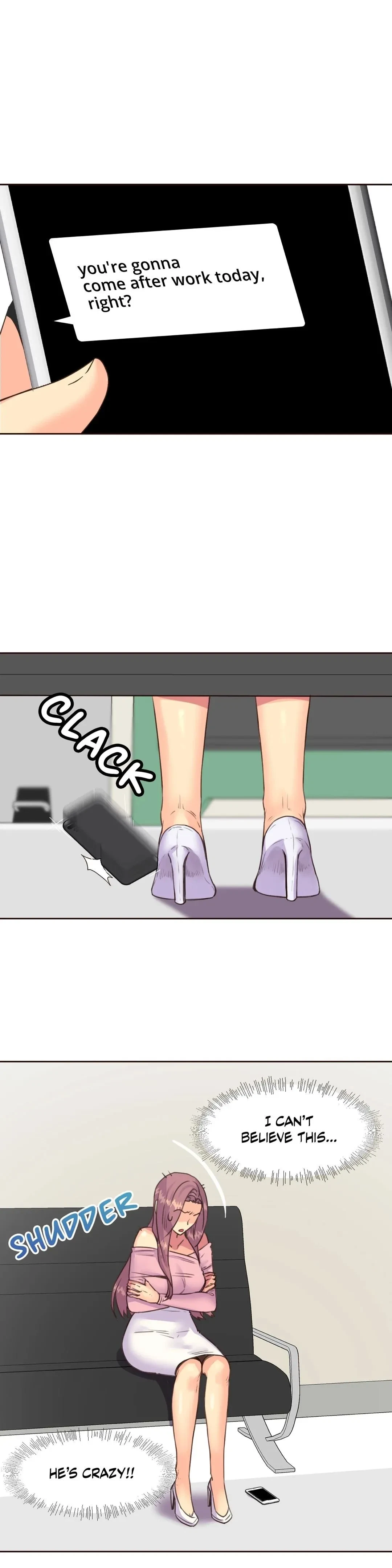Chapter 74, page 7