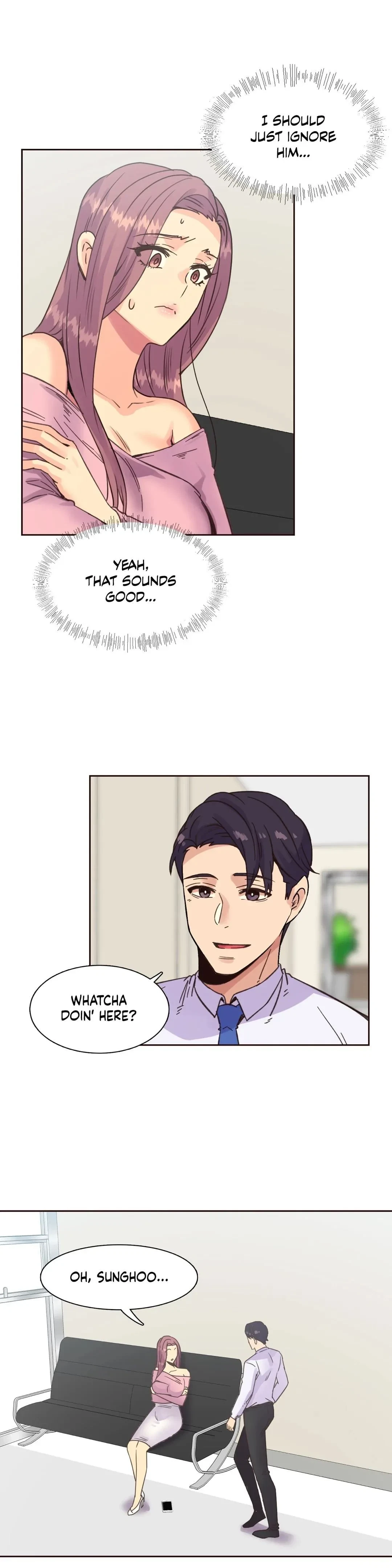 Chapter 74, page 8