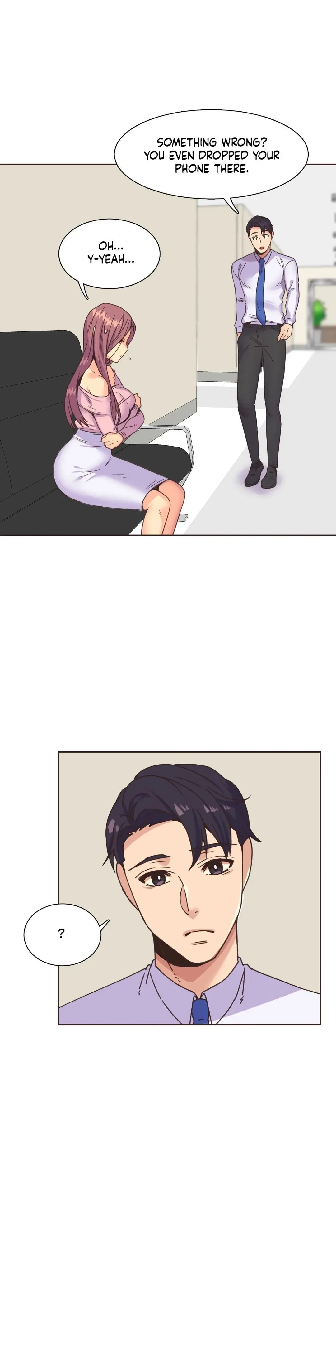 Chapter 74, page 9